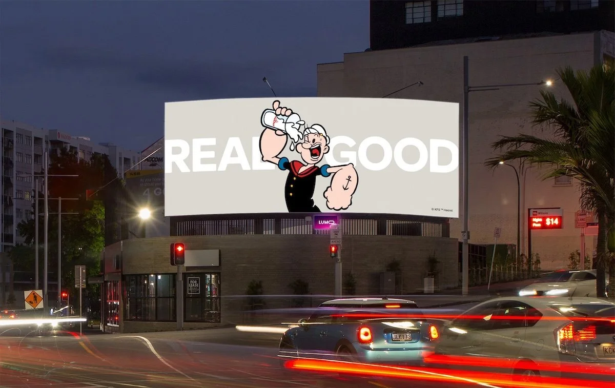 Key-Visual-1-Anchor-Real-Milk-Real-Good60.jpg