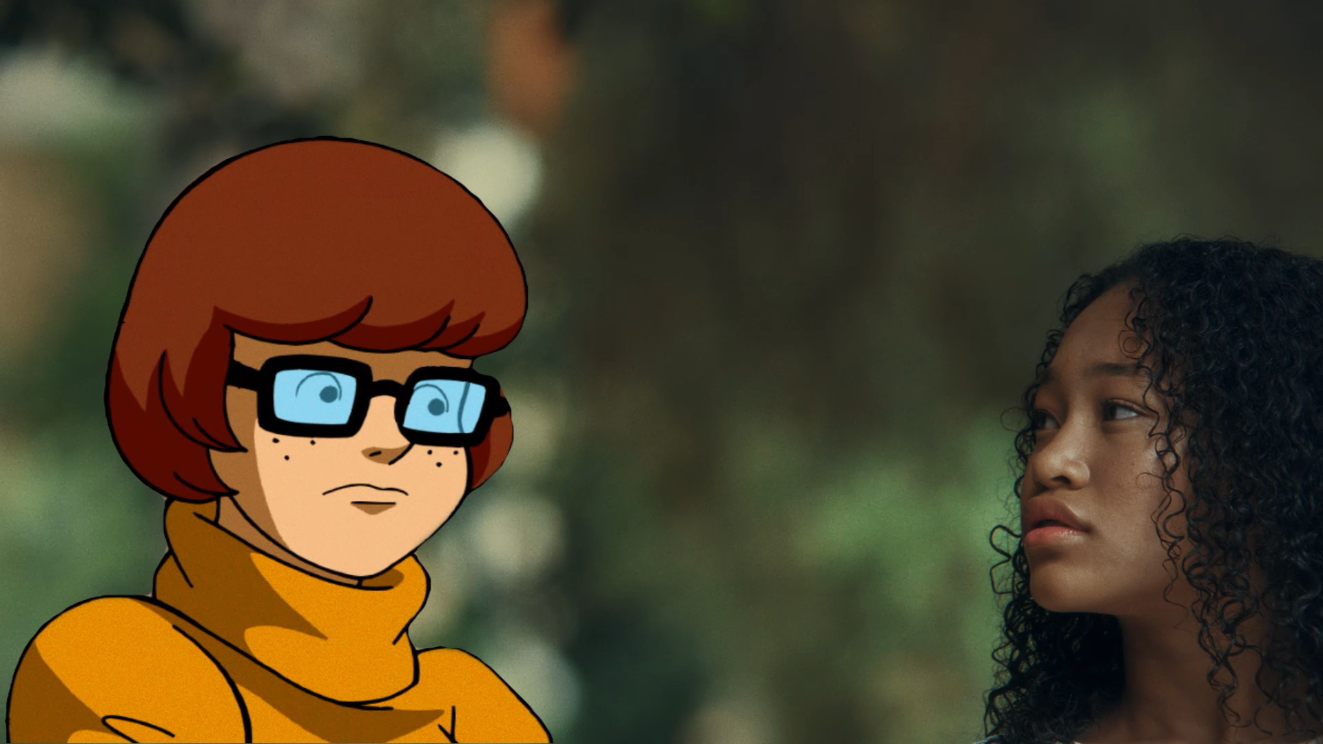 Screenshot 2.png