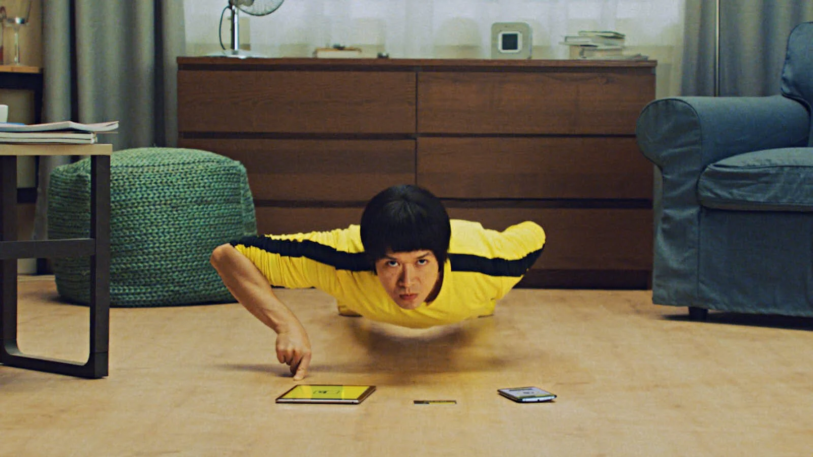 Bruce Lee_Boost2.jpg