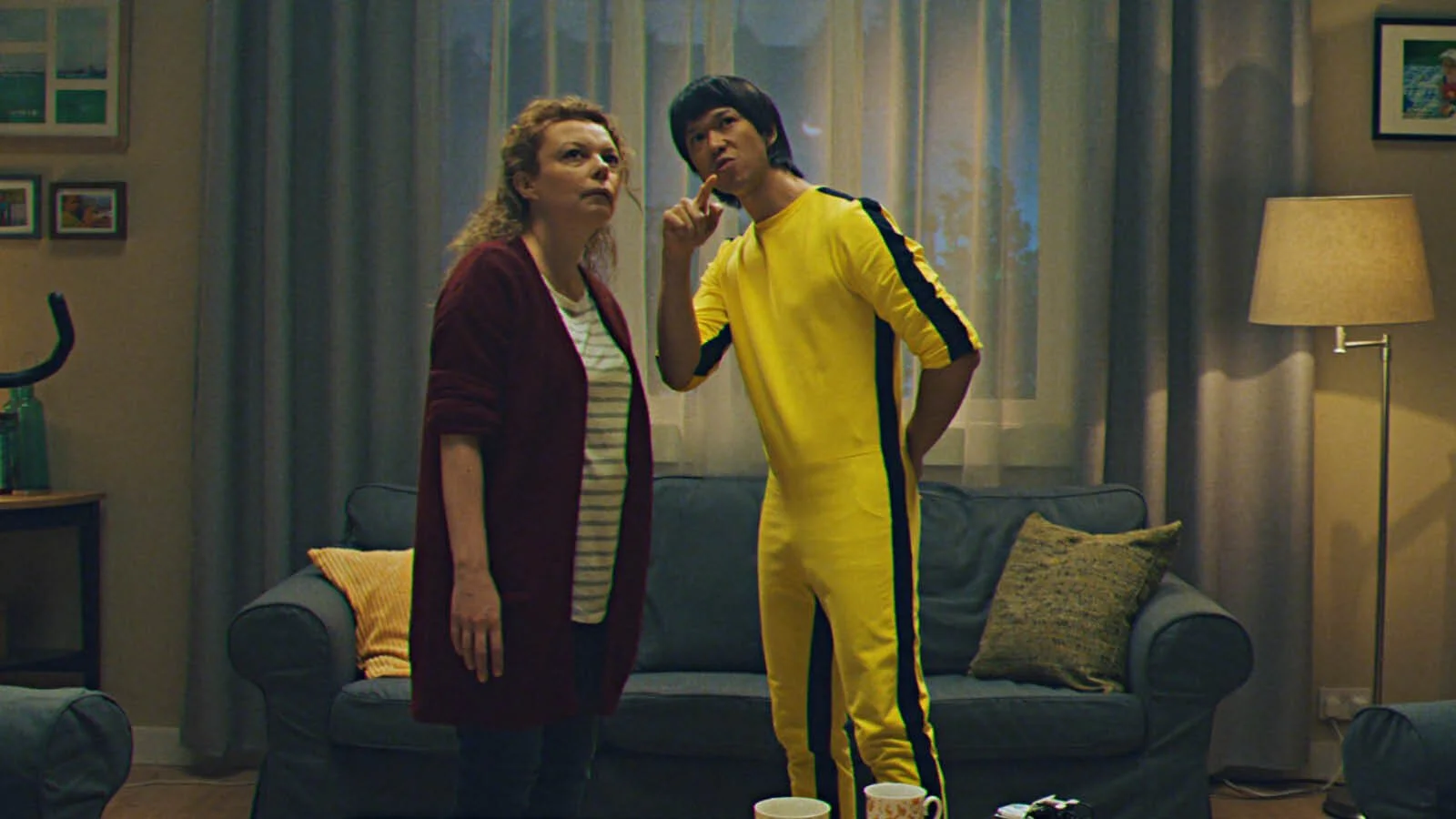 Bruce Lee_Boost3.jpg