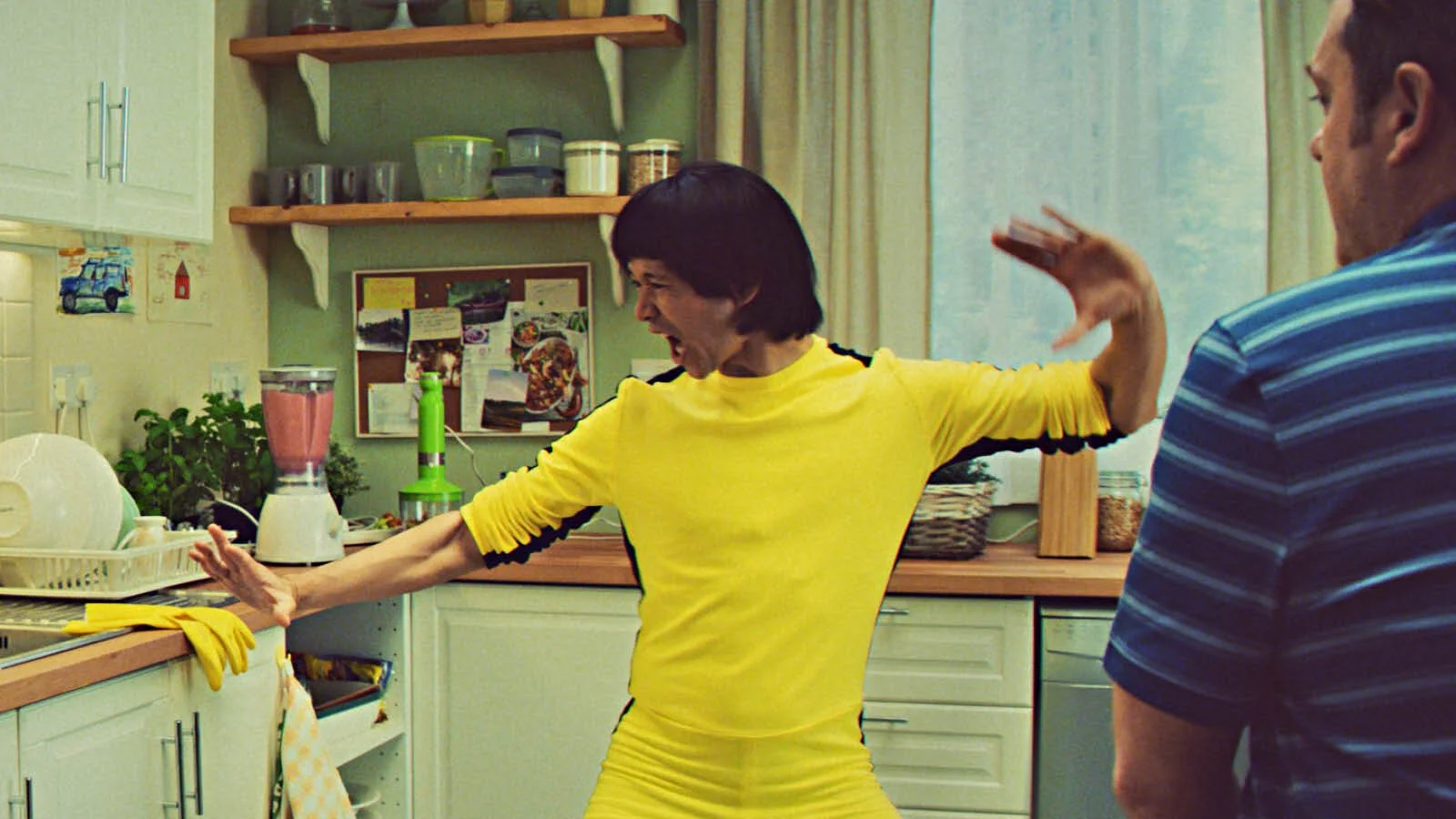Bruce Lee_Boost4.jpg