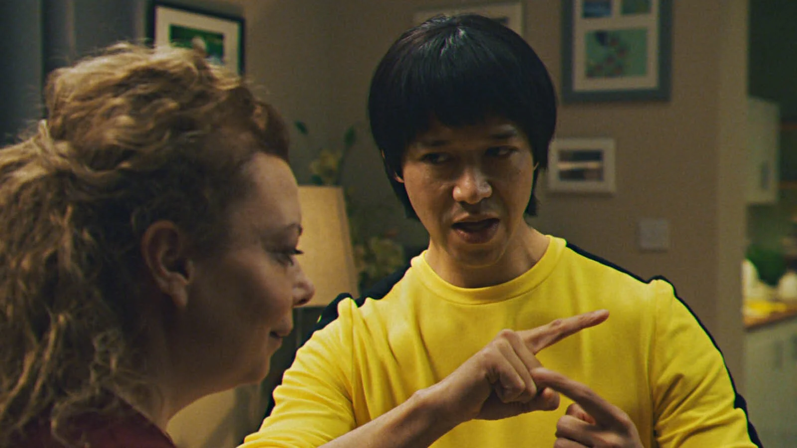 Bruce Lee_Boost5.jpg