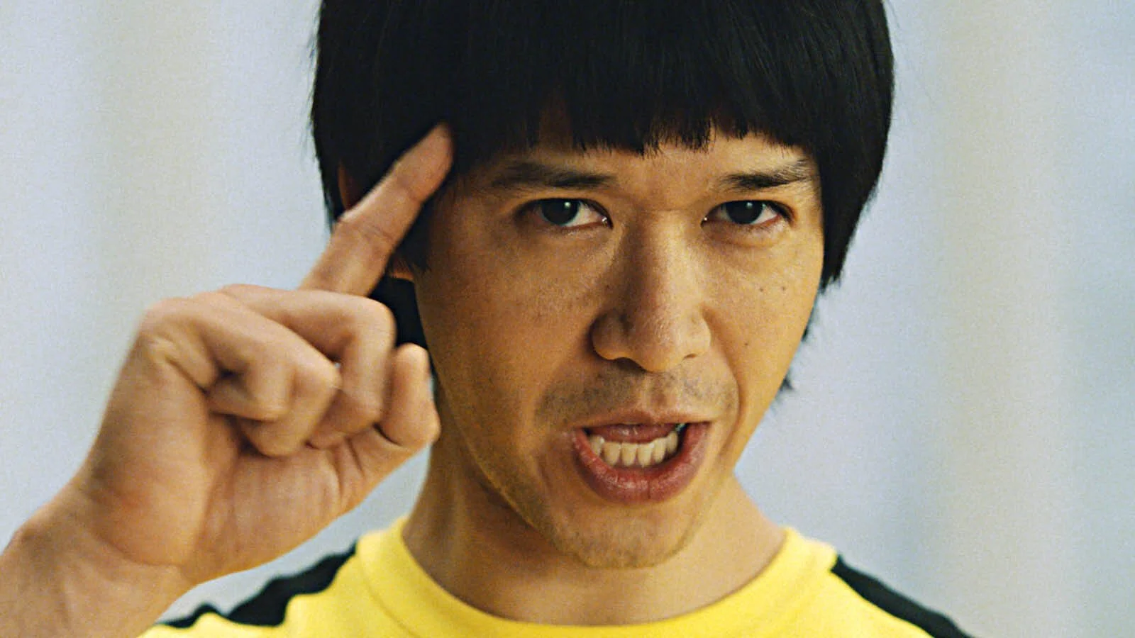 Bruce Lee_Boost.jpg