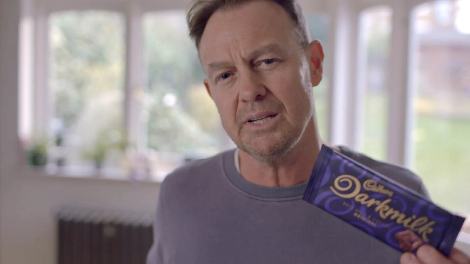 Neighbours x Cadbury.jpg