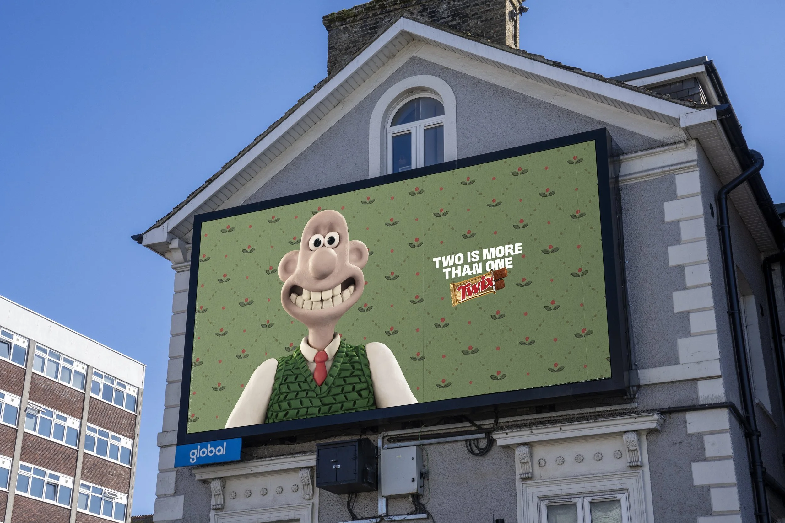 TWIX_THORNTON_HEATH.jpg