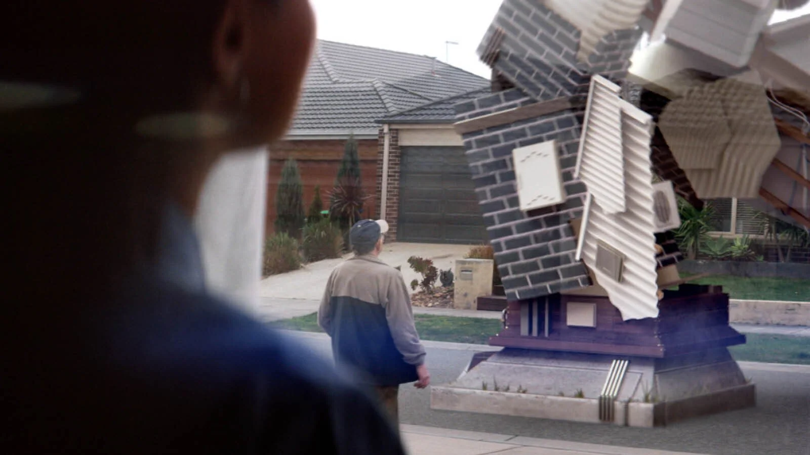 Transformers x Simonds Homes2.jpg