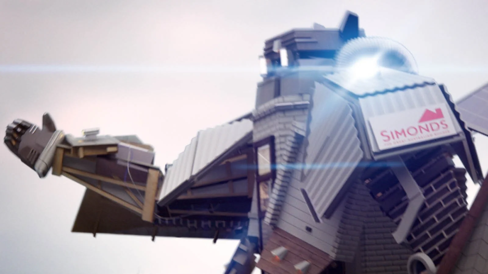 Transformers x Simonds Homes4.jpg