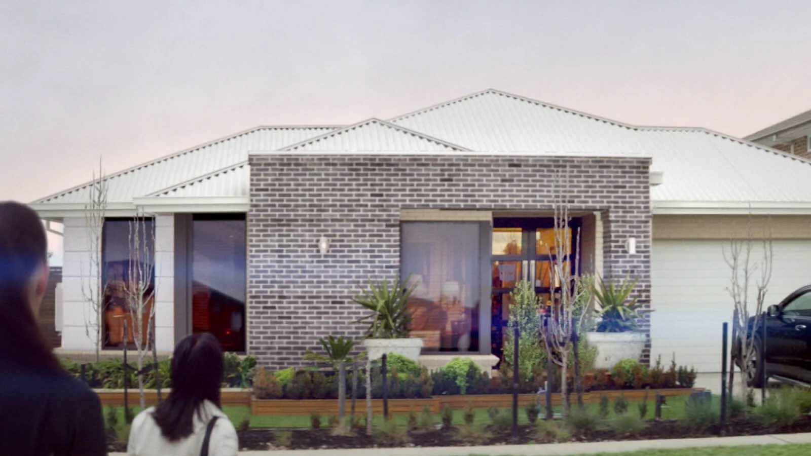Transformers x Simonds Homes5.jpg