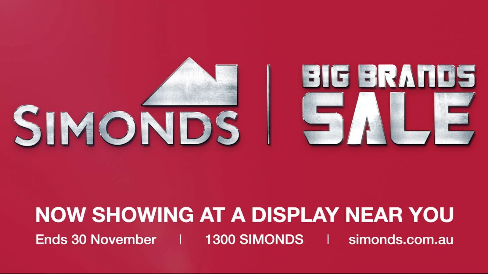 Transformers x Simonds Homes6.jpg