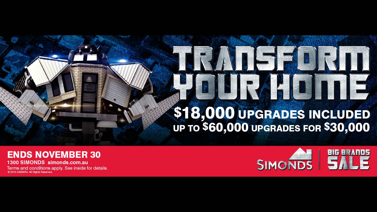 Transformers x Simonds Homes.jpg