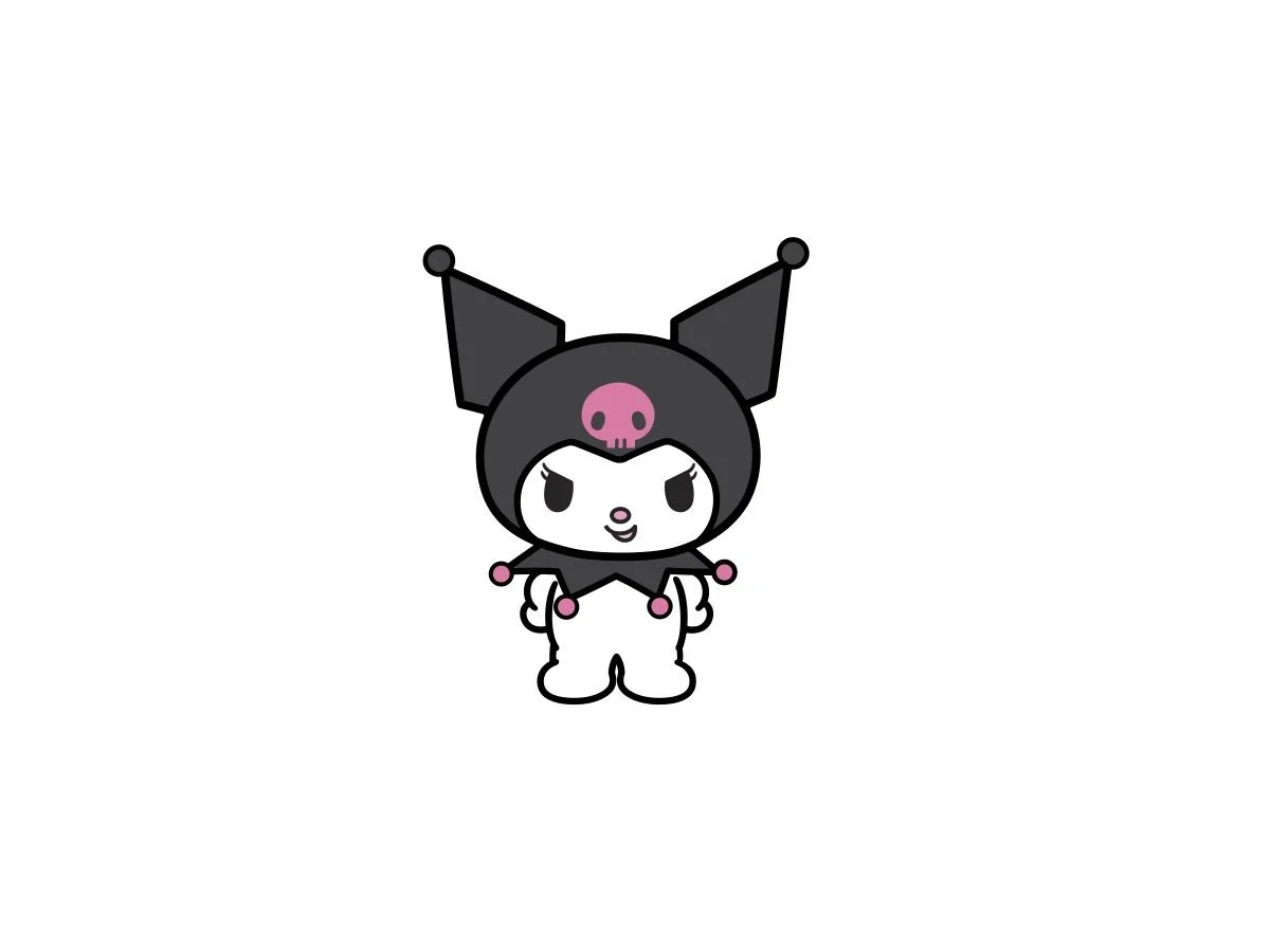 KUROMI
