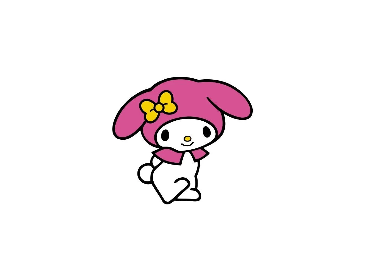 MY MELODY