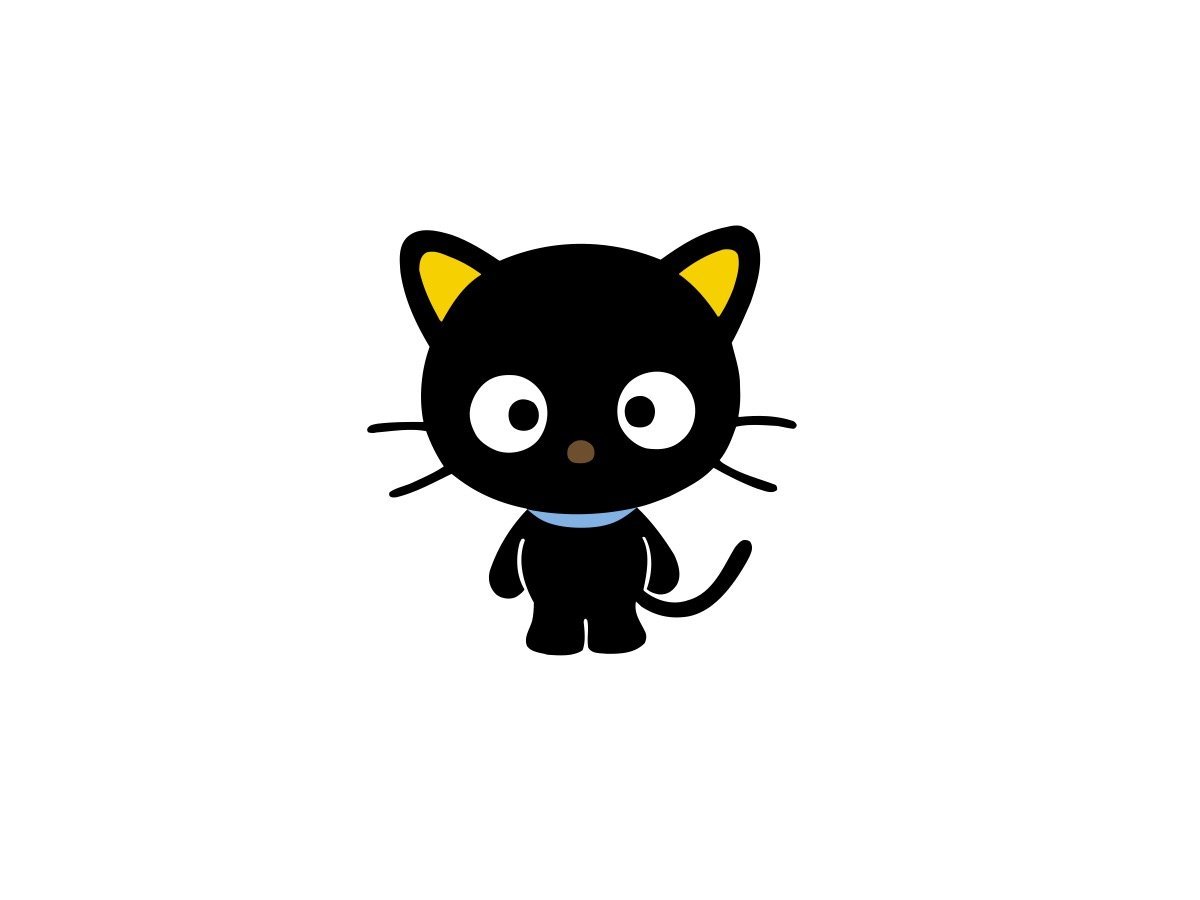 CHOCOCAT