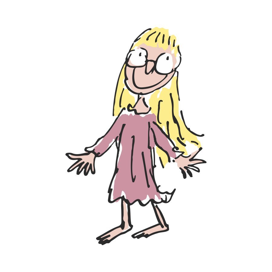 SOPHIE