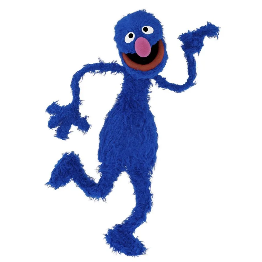 GROVER