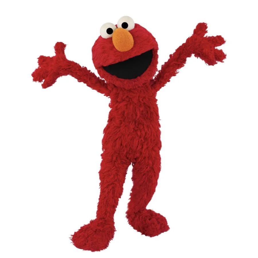 ELMO