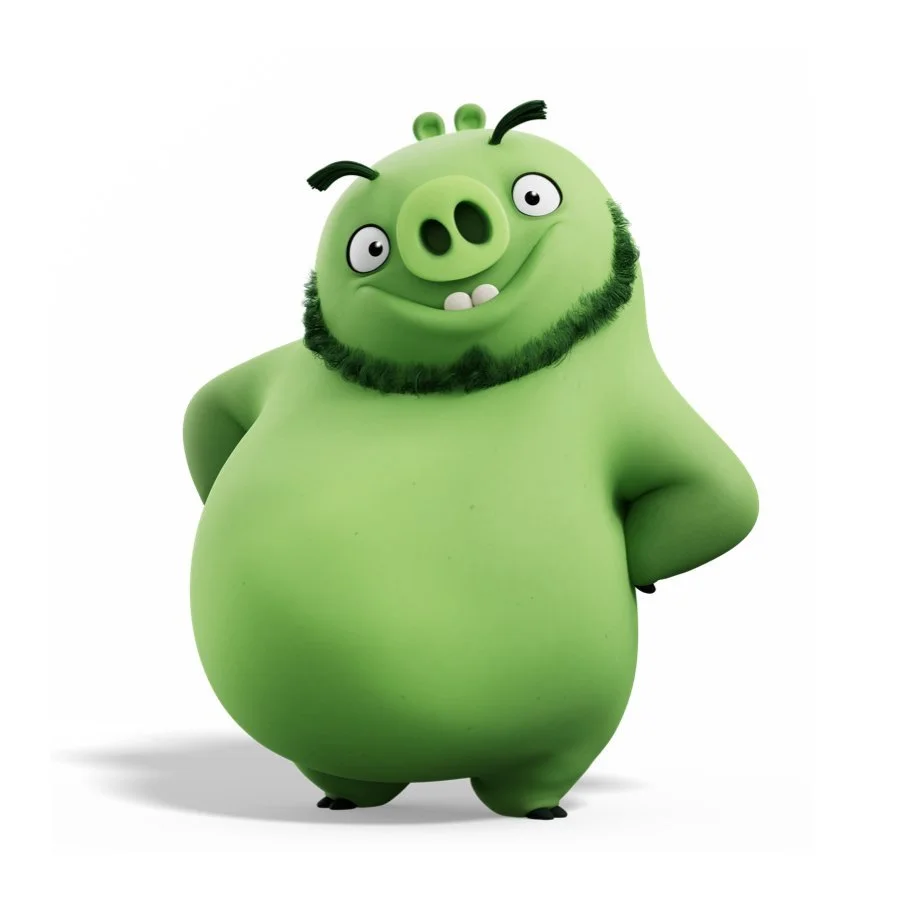 LEONARD