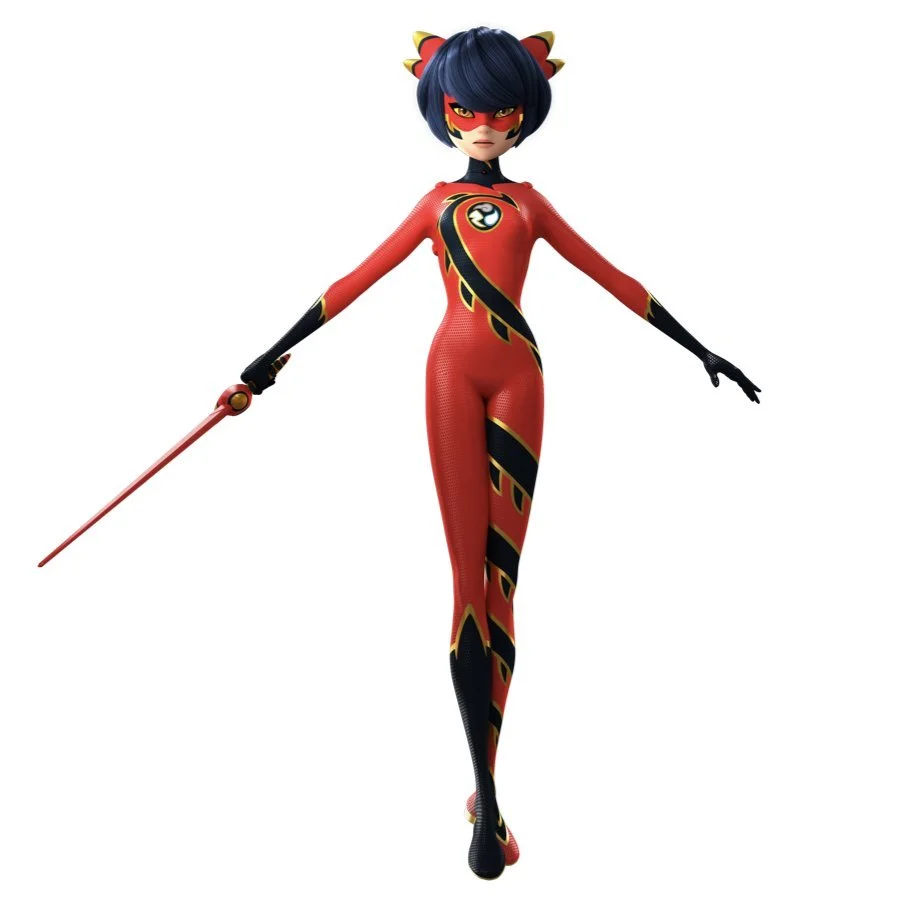 RYÛKO (KAGAMI)