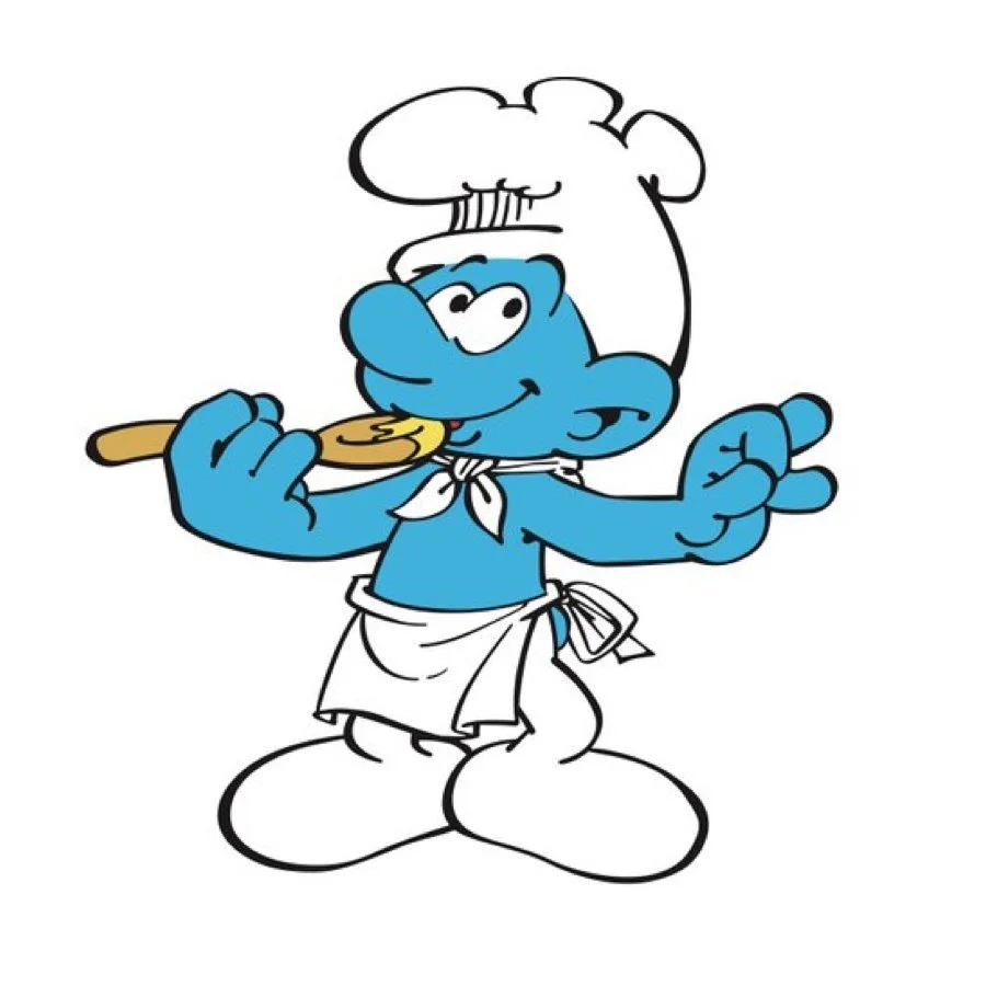 CHEF