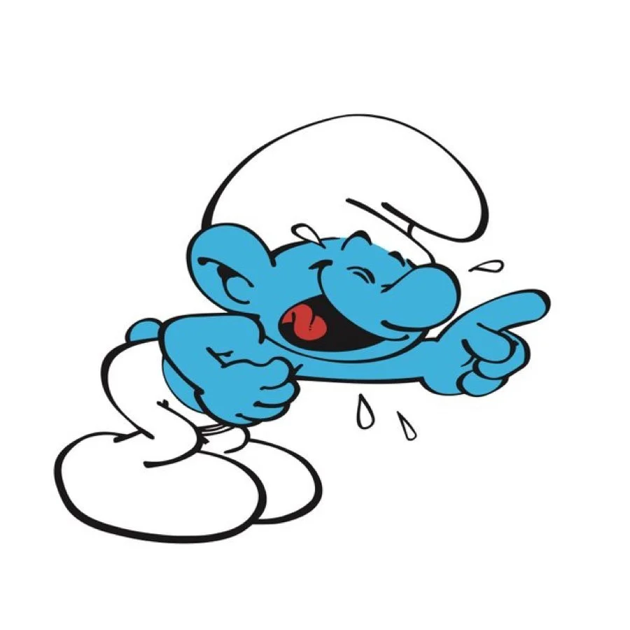 JOKEY