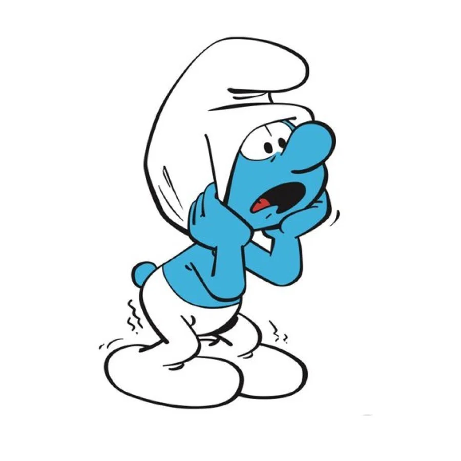 CLUMSY