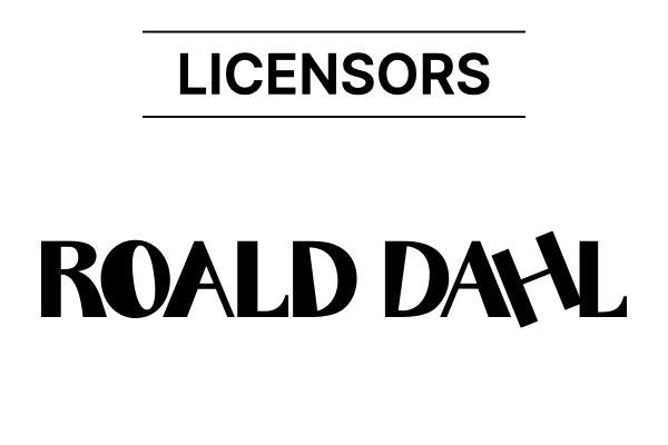 Born LIcensing - Project Detail Template-v2.003.png