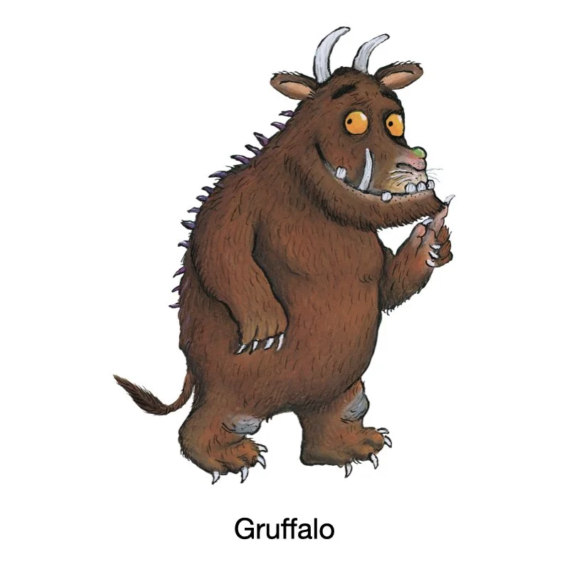 gruffalo characters.001.jpeg