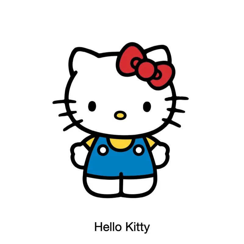 hello kitty & friends characters.001.jpeg
