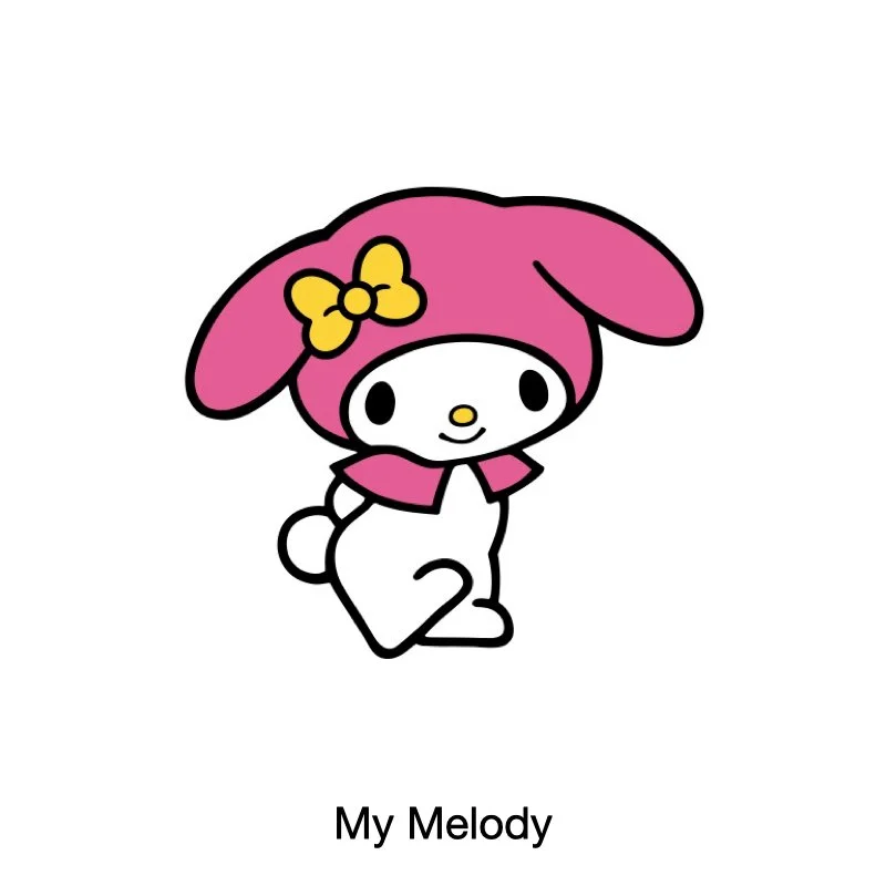 hello kitty & friends characters.002.jpeg