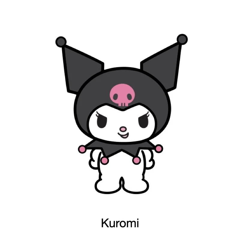 hello kitty & friends characters.003.jpeg