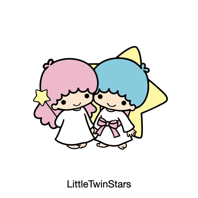 hello kitty & friends characters.006.jpeg