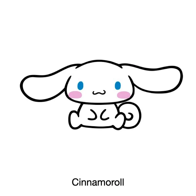 hello kitty & friends characters.007.jpeg