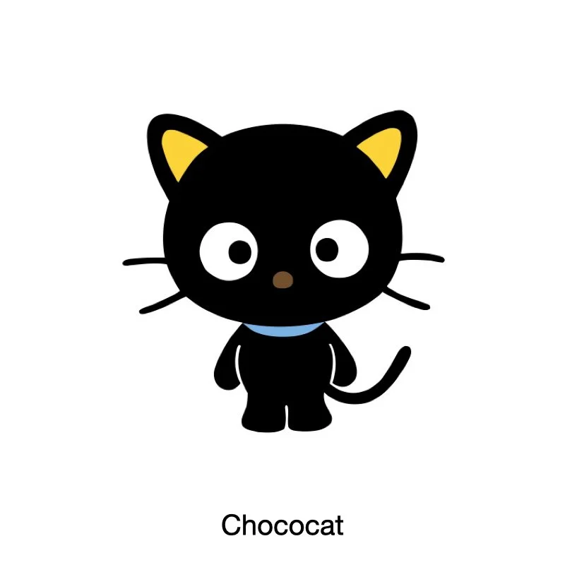 hello kitty & friends characters.008.jpeg