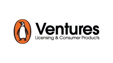 Penguin Ventures Logo-16x9.png