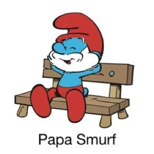 smurfs characters.001.jpeg
