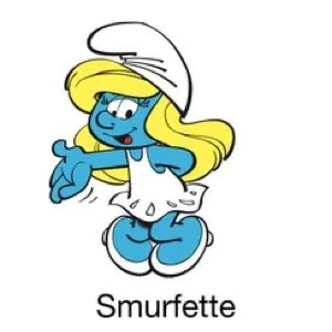 smurfs characters.002.jpeg