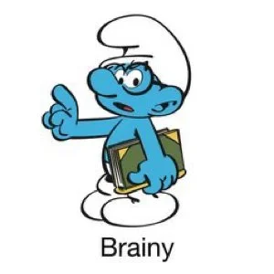smurfs characters.003.jpeg