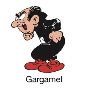 smurfs characters.004.jpeg