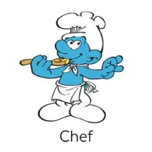 smurfs characters.006.jpeg
