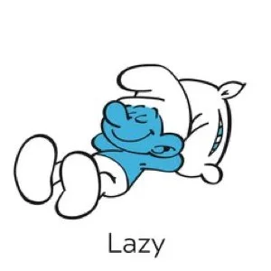 smurfs characters.007.jpeg