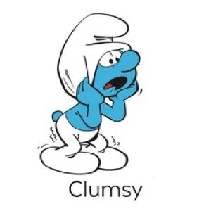 smurfs characters.008.jpeg