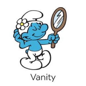 smurfs characters.009.jpeg
