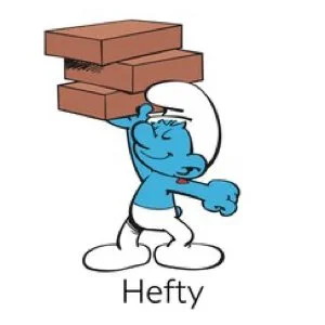 smurfs characters.010.jpeg