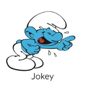 smurfs characters.011.jpeg