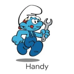 smurfs characters.012.jpeg