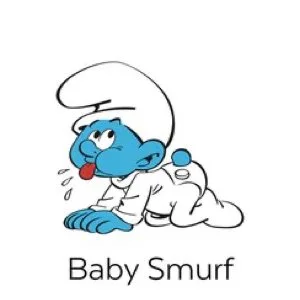 smurfs characters.013.jpeg