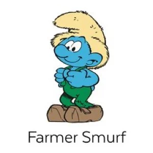 smurfs characters.014.jpeg