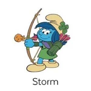 smurfs characters.015.jpeg