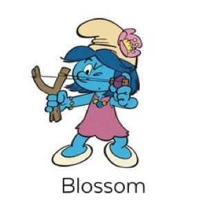 smurfs characters.016.jpeg