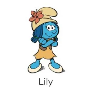 smurfs characters.017.jpeg